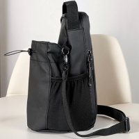 ramonloganjr-item04 (1)