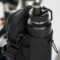 ramonloganjr-item04 (2)