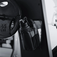 ramonloganjr-item04 (4)